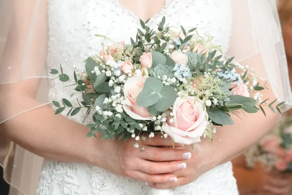 Les Fleurs de Grasse